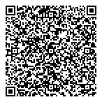 Ly Table Tennis Academy QR Card