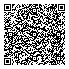 Point J QR Card