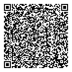 Shoush Marketing QR Card