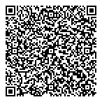 Brotherhood-Textile QR Card