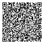 9093 6865 Qc Inc QR Card