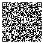 C B Transport QR Card