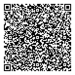 Atelier De L'ouest Vitrail Inc QR Card Atelier De L'ouest Vitrail Inc QR Card