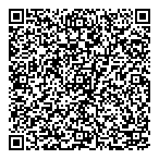 Canton Construction Inc QR Card