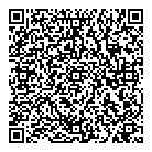 Remorquage Pro-Tow QR Card