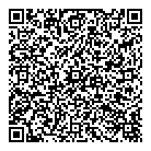 Image Sonore QR Card