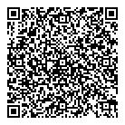 Litho Ideal QR Card