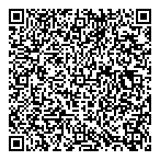 Auto Electricite Lmc Enr QR Card