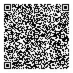 A Maurice Dufresne Dntrlgst QR Card