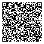 9067-3724 Quebec Inc QR Card