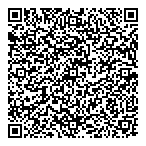 Levesque Fernand Attorney QR Card