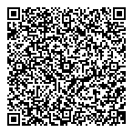 Clinique La Beaute D'abord QR Card