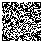 Canadian Metals Inc QR Card