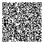 Coiffure Fortier Manon QR Card