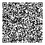 Skymax Consulting Inc QR Card