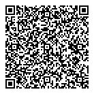 Lml Technologie QR Card