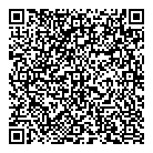 Eximmo Montreal QR Card