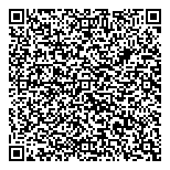 Centrale Des Syndicats Dmcrtqs QR Card Centrale Des Syndicats Dmcrtqs QR Card