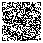 Dejeuner Eggcetera QR Card