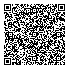 Casa Grecque QR Card