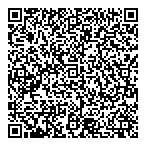 Mannella Et Associes QR Card