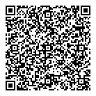 Petit Revdec QR Card
