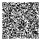 Pizza Manou QR Card