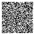 Chevaliers De Colomb QR Card Chevaliers De Colomb QR Card