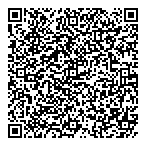 Grenier Marketing QR Card