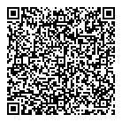 Tech911 Solutions QR Card