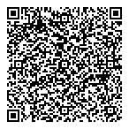 Abattage Arbre Pro QR Card