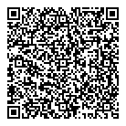 Dutchprobate.com QR Card