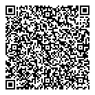 Nordson Canada QR Card