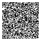 Gestion Rocket Hammer Inc QR Card