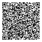 Solution Injection QR Card