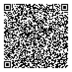 Garage Lave-Auto Place QR Card