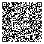 Electro Usage Vision Design QR Card