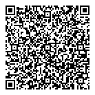 Fido-Action-Page QR Card