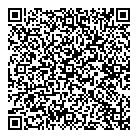 Coiffure Millen QR Card