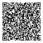 Lumninergie QR Card