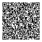 T B P K QR Card