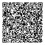 Clinique Comprice Sante Sen QR Card