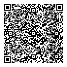 Hachoir QR Card