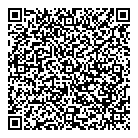 Vente Luxe QR Card