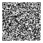 Librairie Du Vieux Bouc QR Card