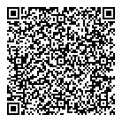 Biiru QR Card