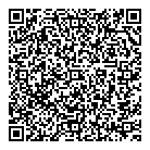 Balconier Inc QR Card