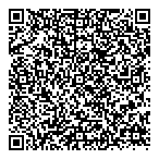 Bureau Bar A Tapas QR Card