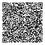 Atelier Wellington QR Card