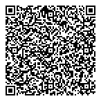 Cozy Rfrigration QR Card